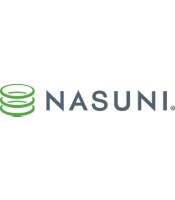 Browse Nasuni Networking Servers